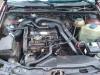 Volkswagen Passat B3