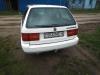 Volkswagen Passat B4