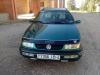 Volkswagen Passat B4