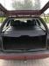 Volkswagen Passat B4