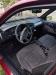 Volkswagen Passat B4