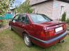 Volkswagen Passat B4