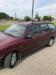 Volkswagen Passat B4