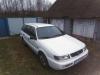Volkswagen Passat B4