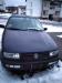 Volkswagen Passat B4