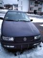������������� Volkswagen Passat B4