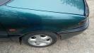 Volkswagen Passat B4