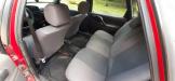 Volkswagen Passat B4