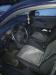 Volkswagen Passat B4
