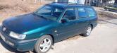 Volkswagen Passat B4