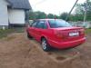 Volkswagen Passat B4