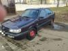 Volkswagen Passat B4
