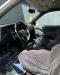 Volkswagen Passat B4