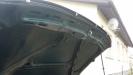 Volkswagen Passat B4