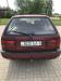 Volkswagen Passat B4