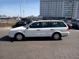������������� Volkswagen Passat B4