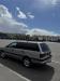 Volkswagen Passat B4