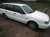 Volkswagen Passat B4