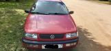 Volkswagen Passat B4