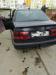 Volkswagen Passat B4