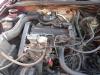 Volkswagen Passat B4