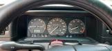 Volkswagen Passat B4