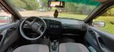 Volkswagen Passat B4