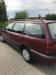 Volkswagen Passat B4