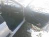 Volkswagen Passat B4