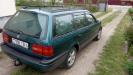 Volkswagen Passat B4