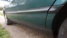Volkswagen Passat B4