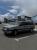 ������������� Volkswagen Passat B4