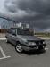 Volkswagen Passat B4