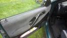 Volkswagen Passat B4