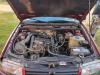 Volkswagen Passat B4