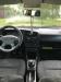 Volkswagen Passat B4