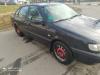 Volkswagen Passat B4