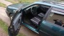 Volkswagen Passat B4