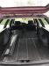 Volkswagen Passat B4
