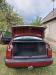 Volkswagen Passat B4