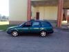 Volkswagen Passat B4