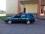 ������������� Volkswagen Passat B4