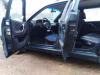 Volkswagen Passat B4