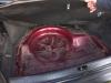 Volkswagen Passat B4