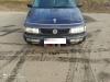 Volkswagen Passat B4