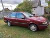 Volkswagen Passat B4