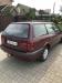 Volkswagen Passat B4