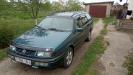 Volkswagen Passat B4