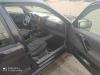 Volkswagen Passat B4
