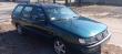 ������������� Volkswagen Passat B4